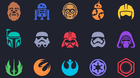 Star-wars-el-co-guionista-de-rogue-one-afirma-que-el-futuro-de-la-saga-no-se-basara-en-personajes-ya-conocidos-c_s