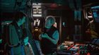 Alien-covenant-ridley-scott-revela-el-titulo-de-la-siguiente-pelicula-y-aclara-la-cronologia-de-la-saga-c_s