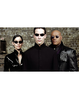 La nueva "Matrix" no será un remake ni un reboot 