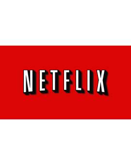 Las 10 novedades de Netflix que no te puedes perder este año