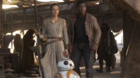 Star-wars-los-ultimos-jedi-john-boyega-la-lia-al-llamar-padre-a-mark-hamill-c_s