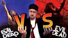 Viejo-vs-nuevo-evil-dead-c_s