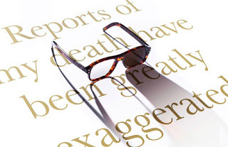 Se adelanta el estreno de "Kingsman: El círculo dorado" 