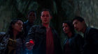 Uno-de-los-power-rangers-es-homosexual-y-eso-es-un-hito-para-el-cine-de-superheroes-c_s