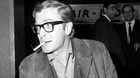 Michael-caine-tiene-miedo-al-cancer-se-que-mis-dias-estan-contados-c_s