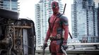 Deadpool-3-y-x-force-seran-peliculas-muy-diferentes-c_s