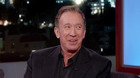 Tim-allen-condenado-por-comparar-hollywood-con-la-alemania-nazi-c_s