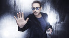 Robert-downey-jr-se-convertira-en-el-nuevo-doctor-dolittle-c_s