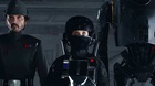 Rogue-one-tendra-un-final-alternativo-en-blu-ray-c_s