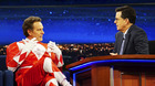 Rj-cyler-el-nuevo-power-ranger-azul-habla-sobre-el-autismo-de-su-personaje-y-bryan-cranston-se-transforma-en-el-ranger-rojo-c_s