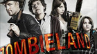 Zombieland-novedades-sobre-la-secuela-c_s