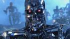 La-saga-terminator-no-esta-muerta-habra-un-importante-anuncio-en-2017-c_s