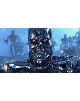 La saga 'Terminator' no está muerta, habrá un importante anuncio en 2017