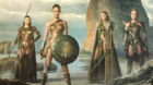 Wonder-woman-confirmada-la-calificacion-para-mayores-de-13-anos-c_s