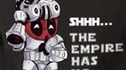 Debate-que-sorpresas-creeis-que-nos-deparara-el-episodio-viii-de-star-wars-c_s