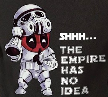 Debate: ¿Qué sorpresas creéis que nos deparará el Episodio VIII de Star Wars?