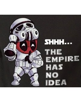 Debate: ¿Qué sorpresas creéis que nos deparará el Episodio VIII de Star Wars?