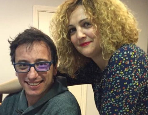 Huelga de actores de doblaje: Adolfo Moreno (Voz de Lex Luthor): "Muchos se sorprenderían de las voces que no llegan a fin de mes"