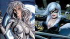 Sony-ampliara-el-mundo-de-spider-man-con-el-spin-off-de-silver-sable-y-black-cat-c_s