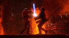 Star-wars-los-ultimos-jedi-podria-viajar-a-estos-tres-conocidos-planetas-de-la-saga-c_s