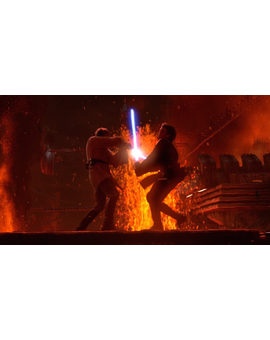 'Star Wars: Los últimos Jedi' podría viajar a estos tres conocidos planetas de la saga