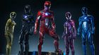 A-metamorfosearse-mucho-power-rangers-prepara-cinco-secuelas-de-la-nueva-pelicula-c_s