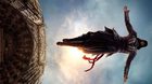 Ubisoft-adaptara-assassins-creed-como-serie-de-television-c_s