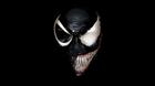 Los-spin-offs-de-spider-man-y-sony-no-estaran-ligados-al-ucm-c_s
