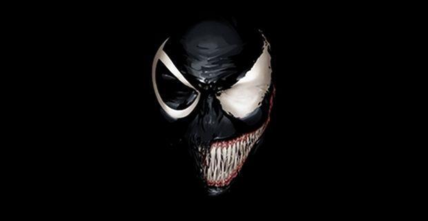 Los spin-offs de Spider-Man y Sony no estarán ligados al UCM