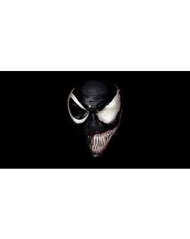 Los spin-offs de Spider-Man y Sony no estarán ligados al UCM