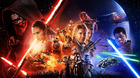 Disney-planea-15-anos-mas-de-peliculas-de-star-wars-tras-el-episodio-ix-c_s