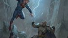 Batman-v-superman-cuantos-beneficios-genero-realmente-la-pelicula-de-dc-y-warner-c_s