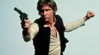 Han-solo-revelados-detalles-del-spin-off-de-star-wars-c_s