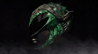 Power-rangers-confirmado-el-ranger-verde-para-la-secuela-y-asi-suena-el-mico-tema-en-el-2017-c_s