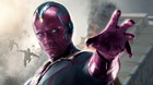Vengadores-la-guerra-del-infinito-nuevo-video-del-set-con-vision-peleando-c_s