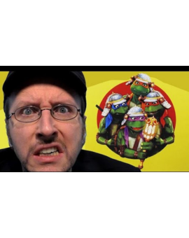 Vídeo: ¿Por qué tantas secuelas apestan?  