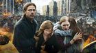 Guerra-mundial-z-2-david-fincher-sigue-siendo-la-primera-opcion-para-dirigirla-c_s