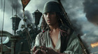 Piratas-del-caribe-5-nuevo-trailer-oficial-c_s
