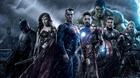 Los-vengadores-reaccionan-al-trailer-de-la-liga-de-la-justicia-c_s