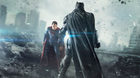 La-liga-de-la-justicia-zack-snyder-especula-sobre-el-regreso-de-superman-c_s