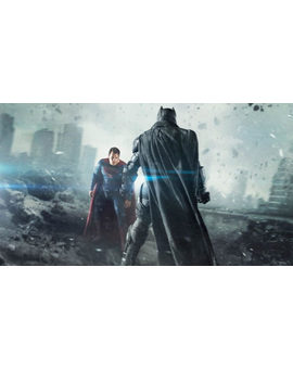 'La Liga de la Justicia': Zack Snyder especula sobre el regreso de Superman
