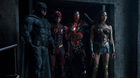 10-claves-del-trailer-de-la-liga-de-la-justicia-c_s