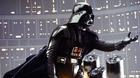 Star-wars-consigue-hasta-siete-records-guinness-en-2016-c_s