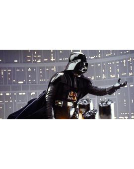 Star Wars consigue hasta siete récords Guinness en 2016