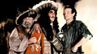 Hook-las-tensiones-entre-julia-roberts-y-steven-spielberg-y-otras-9-curiosidades-c_s