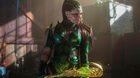 Rusia-restringe-power-rangers-a-los-mayores-de-edad-despues-de-su-estreno-c_s