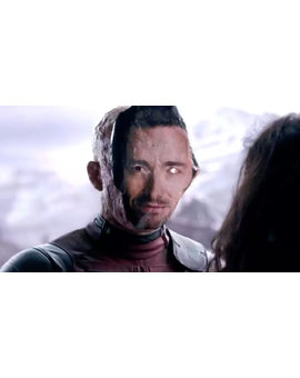 El cameo de Hugh Jackman en 'Deadpool 2' podría tener este giro