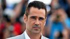 Colin-farrell-protagonizara-dumbo-la-nueva-pelicula-de-accion-real-que-prepara-disney-c_s