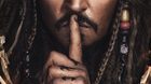 Piratas-del-caribe-la-venganza-de-salazar-lanza-este-apasionante-clip-de-como-se-hizo-c_s