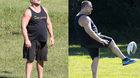 El-nuevo-aspecto-de-russell-crowe-rapado-y-con-barriga-y-la-burla-de-algunos-medios-c_s